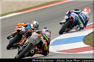 moto3_alt_002_pays_bas_assen_2013.jpg