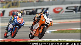 moto3_alt_003_pays_bas_assen_2013.jpg