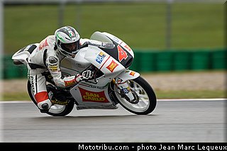 moto3_bagnaia_001_pays_bas_assen_2013.jpg