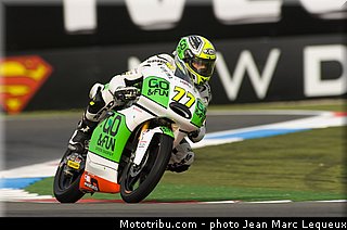 moto3_baldassarri_001_pays_bas_assen_2013.jpg