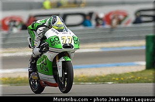 moto3_baldassarri_002_pays_bas_assen_2013.jpg