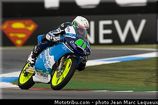 moto3_binder_001_pays_bas_assen_2013.jpg