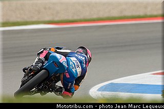 moto3_carrasco_001_pays_bas_assen_2013.jpg