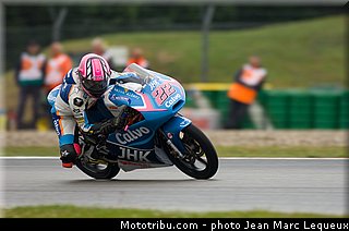 moto3_carrasco_002_pays_bas_assen_2013.jpg