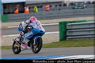 moto3_carrasco_003_pays_bas_assen_2013.jpg