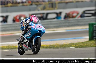 moto3_carrasco_004_pays_bas_assen_2013.jpg