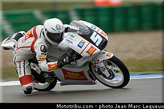 moto3_fenati_001_pays_bas_assen_2013.jpg
