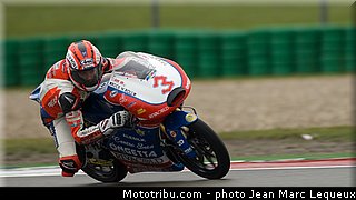moto3_ferrari_001_pays_bas_assen_2013.jpg