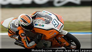 moto3_finsterbusch_001_pays_bas_assen_2013.jpg