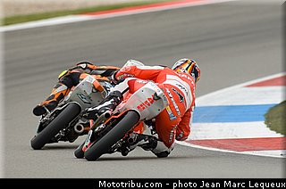 moto3_folger_003_pays_bas_assen_2013.jpg