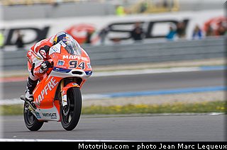 moto3_folger_004_pays_bas_assen_2013.jpg