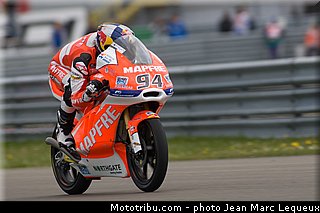 moto3_folger_005_pays_bas_assen_2013.jpg