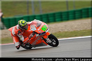 moto3_granado_001_pays_bas_assen_2013.jpg