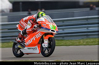 moto3_granado_002_pays_bas_assen_2013.jpg