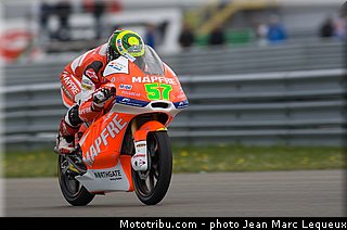 moto3_granado_003_pays_bas_assen_2013.jpg