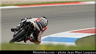 moto3_guevara_001_pays_bas_assen_2013.jpg