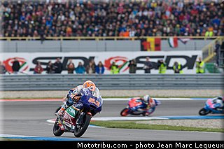 moto3_iwema_001_pays_bas_assen_2013.jpg