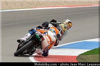 moto3_iwema_002_pays_bas_assen_2013.jpg