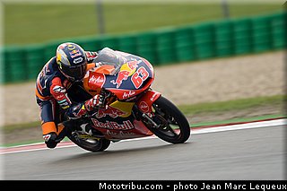 moto3_khairuddin_001_pays_bas_assen_2013.jpg