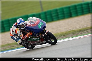 moto3_kornfeil_001_pays_bas_assen_2013.jpg
