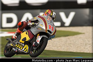 moto3_loi_001_pays_bas_assen_2013.jpg