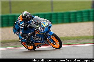 moto3_marquez_001_pays_bas_assen_2013.jpg
