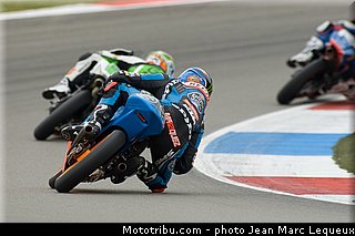 moto3_marquez_002_pays_bas_assen_2013.jpg