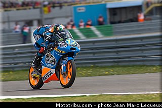 moto3_marquez_003_pays_bas_assen_2013.jpg