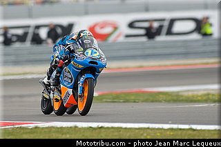 moto3_marquez_004_pays_bas_assen_2013.jpg