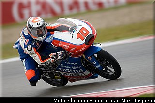 moto3_masbou_001_pays_bas_assen_2013.jpg