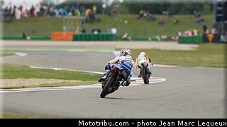 moto3_masbou_002_pays_bas_assen_2013.jpg