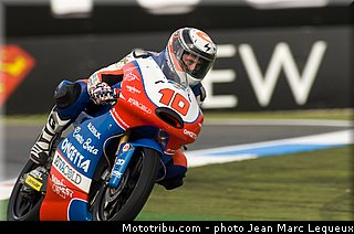 moto3_masbou_003_pays_bas_assen_2013.jpg
