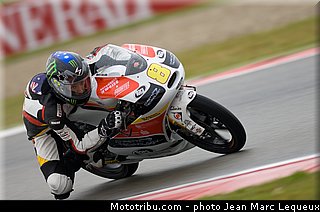 moto3_miller_001_pays_bas_assen_2013.jpg