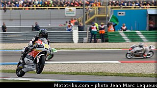 moto3_miller_002_pays_bas_assen_2013.jpg