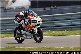 moto3_miller_003_pays_bas_assen_2013.jpg