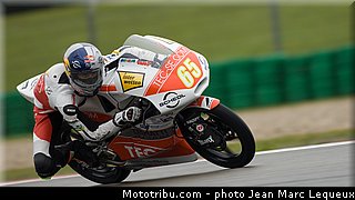 moto3_oettl_001_pays_bas_assen_2013.jpg