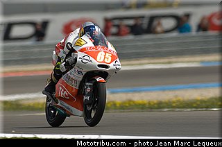 moto3_oettl_002_pays_bas_assen_2013.jpg