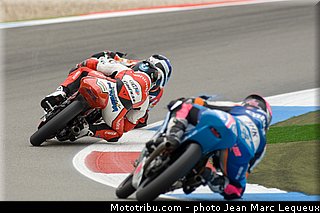 moto3_oliveira_001_pays_bas_assen_2013.jpg