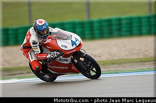 moto3_oliveira_002_pays_bas_assen_2013.jpg