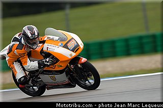 moto3_schouten_001_pays_bas_assen_2013.jpg