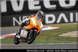 moto3_schouten_002_pays_bas_assen_2013.jpg