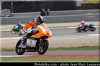 moto3_schouten_003_pays_bas_assen_2013.jpg