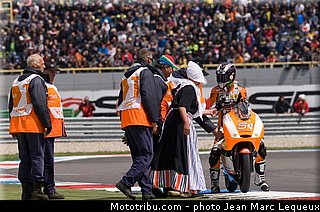 moto3_schouten_004_pays_bas_assen_2013.jpg