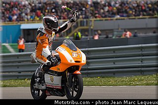 moto3_schouten_005_pays_bas_assen_2013.jpg