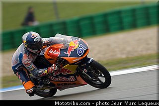 moto3_sissis_001_pays_bas_assen_2013.jpg