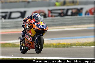 moto3_sissis_002_pays_bas_assen_2013.jpg