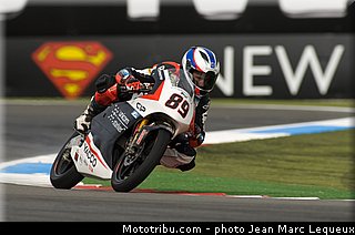 moto3_techer_001_pays_bas_assen_2013.jpg
