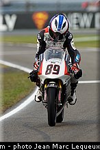 moto3_techer_002_pays_bas_assen_2013.jpg