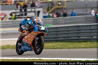 moto3_van_leeuwen_001_pays_bas_assen_2013.jpg