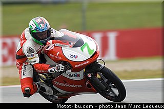 moto3_vazquez_001_pays_bas_assen_2013.jpg